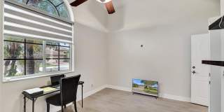 6334 SW 192nd Ave Gallery 28