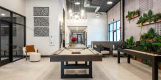 Maven on Broadway Gallery 9