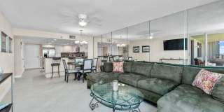 2700 N Highway A1a Gallery 12