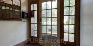 3125 3rd Ave S Gallery 2