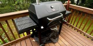 Welcome Home to 4316 Brookwood Rd, Charlotte, NC 28215 Gallery 6