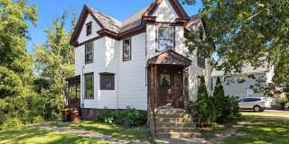 601 S Jefferson Street Gallery 1