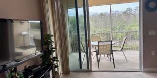 10510 Amiata Way Gallery 24