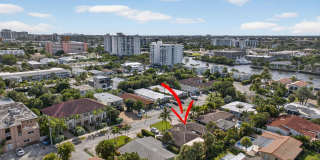 3207 Marine Drive Gallery 26
