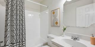Parke Cheverly Gallery 10