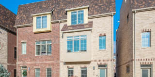 1025 Walnut Way Gallery 1