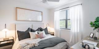 Citizen House Bergstrom Gallery 4