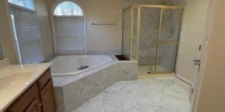 2792 THAXTON LN Gallery 14