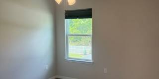 Beautiful/Like New Home in Winter Haven Beautiful/Like New Home in Winter Haven Gallery 27