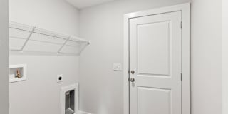 Park Place!  Callaway 4 bedroom 2 bath home! Gallery 23