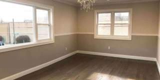 14-22 WHEATLEY STREET Gallery 4