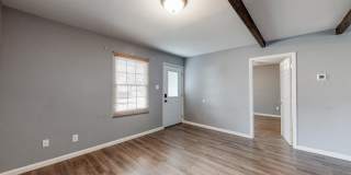 105 Woods Avenue Gallery 3