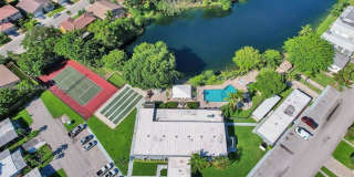 10550 W State Road 84 Gallery 21