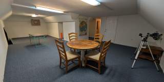 Room in 7 Bedroom Home at Ranson Rd Gallery 13