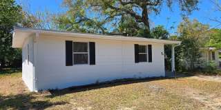 Cozy 2-bedroom, 1-bath home in Daytona Beach Gallery 20