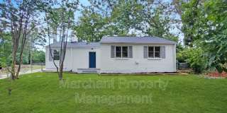 4 Brookforest Drive Gallery 1