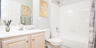 Park Station Apartments Gallery 11