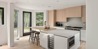 440 Alpine Court Gallery 12