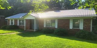 3 bed 2 bath Pfafftown 3 bed 2 bath Pfafftown Gallery 1