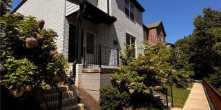 2375 Amherst Alley Gallery 1