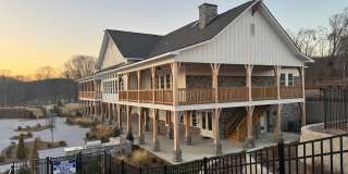 2530 Harbor Ridge Pass Gallery 37