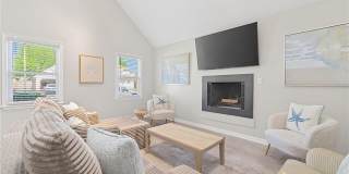 4119 Eastham Road Gallery 2