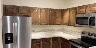 12820 University Crescent Gallery 10