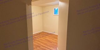 Cute 4-Bedroom Duplex w/Attached Garage in Seward Park Area in Seattle!! Gallery 18