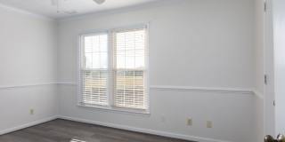 1228 Woodland Drive - 1 Gallery 10