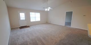 Nice 4 BR/2BA in Jaimee's Ridge Subdivision Gallery 5