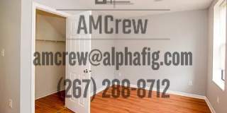 3730 North 16th Street - 3 Gallery 11