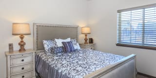 InterUrban Apartment Homes Gallery 12