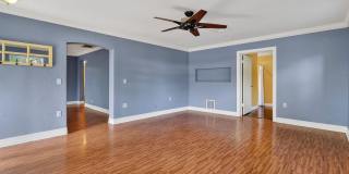 1005 Selkirk Street Gallery 5