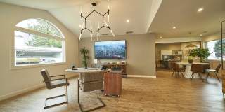 Alvista Trailside Gallery 53