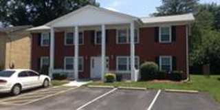 5113 Valiant Drive #4 Gallery 1