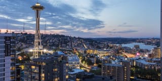 Avalon Belltown Towers Gallery 37