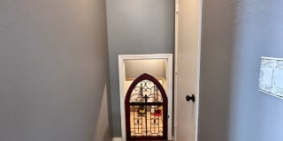 Coming Soon! 5 Bedroom 2.5 Bathroom w/ 2 Car Garage w/ Refrigerated Air Gallery 9