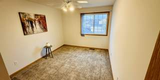 14724 Excelsior Ln Gallery 6