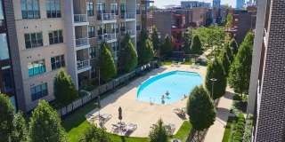 Iron Works at Jeffrey Park Gallery 1