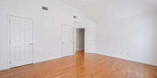 101 Raspberry Court Gallery 30