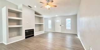 AVAILABLE NOW!! LOVELY 3 Bedroom 2 Bath Home in Palm Desert! Gallery 1