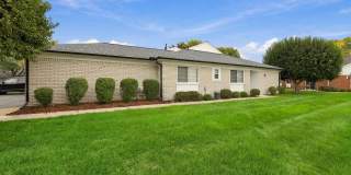 654 Country Club Drive Gallery 1