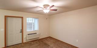 Lafayette Place Apartments Gallery 91