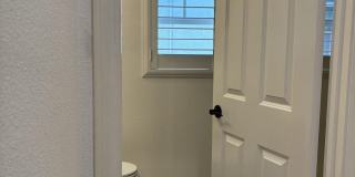 3089 Sweetviolet Dr. unit: B Gallery 5