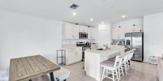 6339 NW WINDWOOD Way Gallery 14