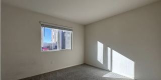 2670 Matador Red Avenue Gallery 2
