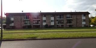 Robert Drive Apartments Gallery 1