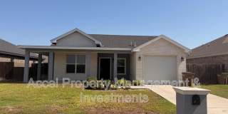 418 Gonzalez Dr. Gallery 1