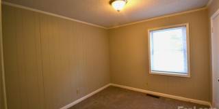 120 Ethel Drive Gallery 14
