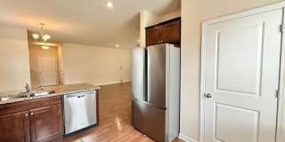 4110 Catfish Way Gallery 7